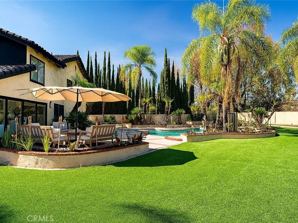 23576 Rangoon Street, Mission Viejo CA 92691