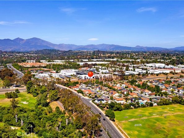 23576 Rangoon Street, Mission Viejo CA 92691