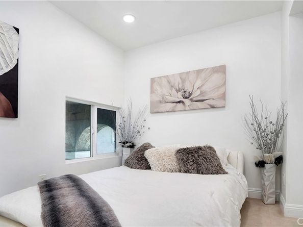 23576 Rangoon Street, Mission Viejo CA 92691