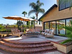 23576 Rangoon Street, Mission Viejo CA 92691