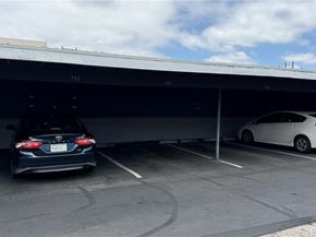 1250 S Brookhurst Street 2033, Anaheim CA 92804