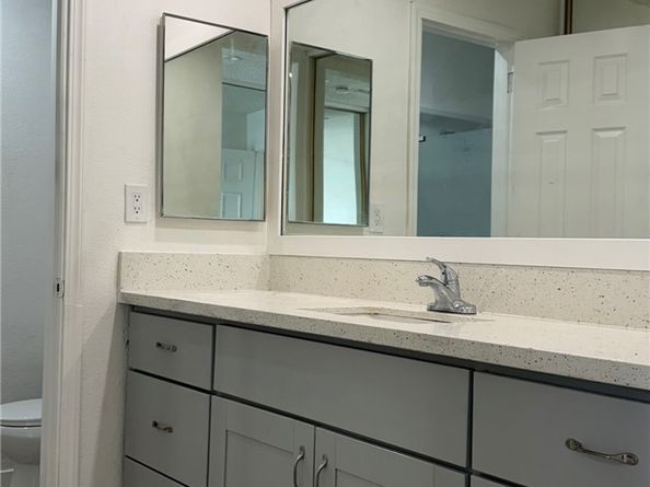 1250 S Brookhurst Street 2033, Anaheim CA 92804