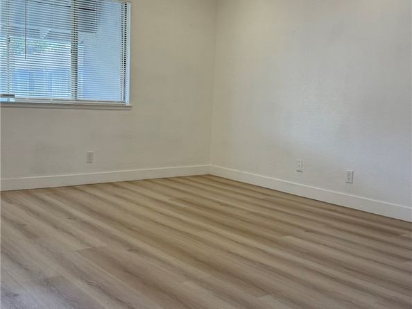 1250 S Brookhurst Street 2033, Anaheim CA 92804