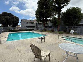 1250 S Brookhurst Street 2033, Anaheim CA 92804