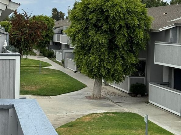 1250 S Brookhurst Street 2033, Anaheim CA 92804