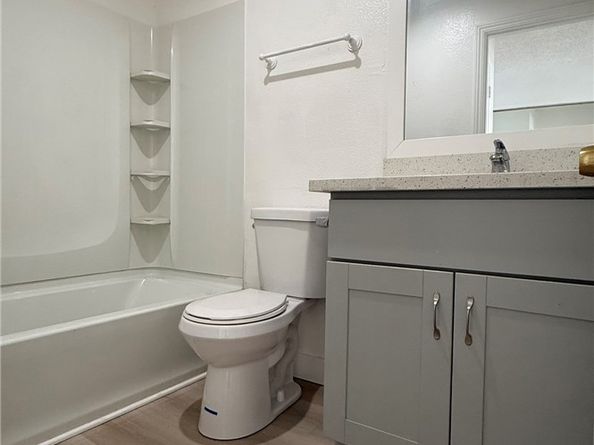 1250 S Brookhurst Street 2033, Anaheim CA 92804