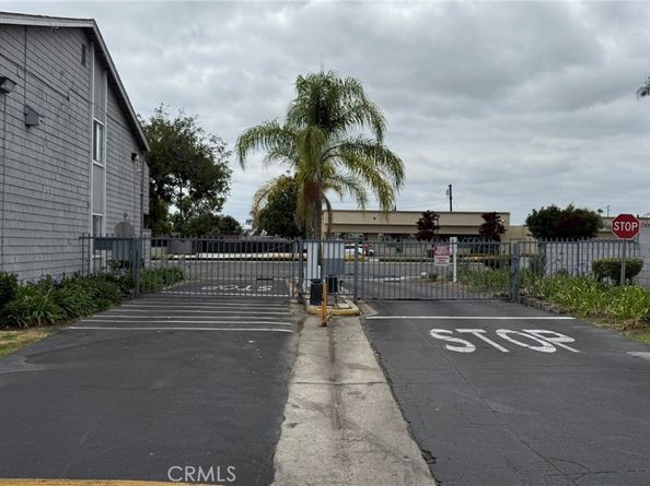 1250 S Brookhurst Street 2033, Anaheim CA 92804