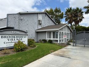 1250 S Brookhurst Street 2033, Anaheim CA 92804