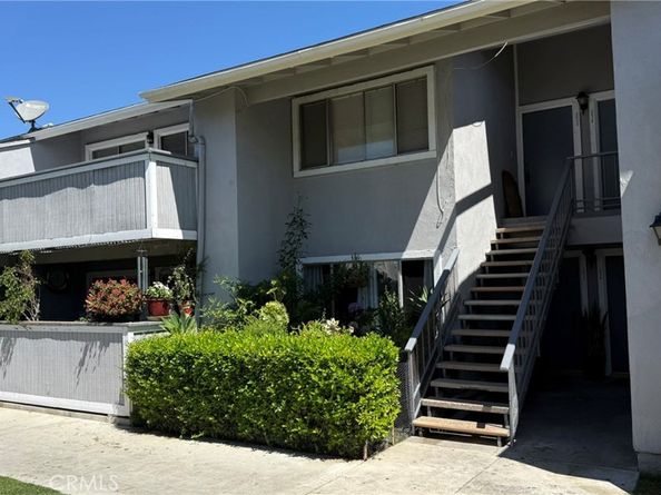 1250 S Brookhurst Street 2033, Anaheim CA 92804