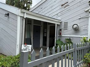 1250 S Brookhurst Street 2033, Anaheim CA 92804