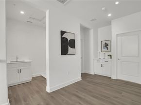 3159 Morningfield Drive, Chino Hills CA 91709