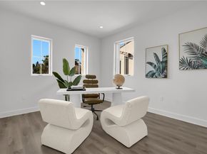 3159 Morningfield Drive, Chino Hills CA 91709