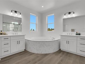 3159 Morningfield Drive, Chino Hills CA 91709