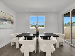 3159 Morningfield Drive, Chino Hills CA 91709