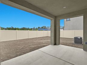 3159 Morningfield Drive, Chino Hills CA 91709