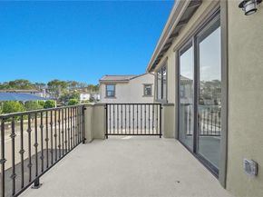 3159 Morningfield Drive, Chino Hills CA 91709