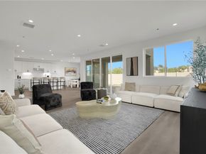 3159 Morningfield Drive, Chino Hills CA 91709