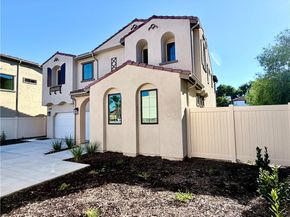 3159 Morningfield Drive, Chino Hills CA 91709