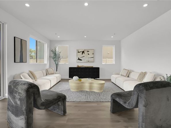 3159 Morningfield Drive, Chino Hills CA 91709