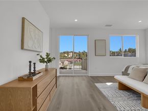 3159 Morningfield Drive, Chino Hills CA 91709