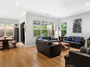 58 Tollson, Irvine CA 92620