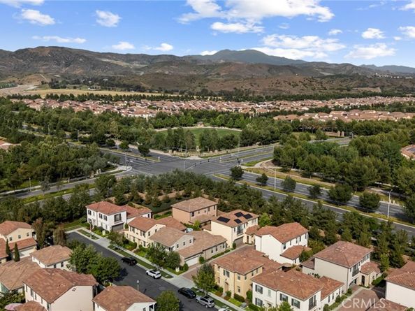 58 Tollson, Irvine CA 92620