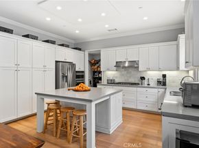 58 Tollson, Irvine CA 92620