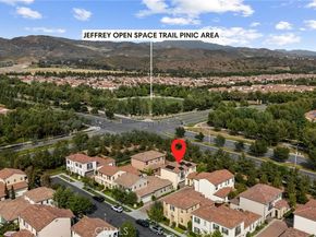 58 Tollson, Irvine CA 92620