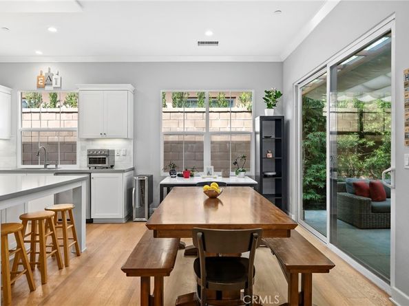 58 Tollson, Irvine CA 92620