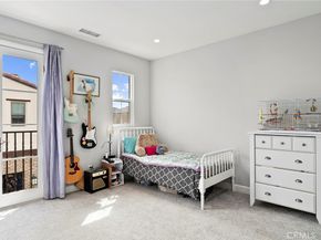58 Tollson, Irvine CA 92620