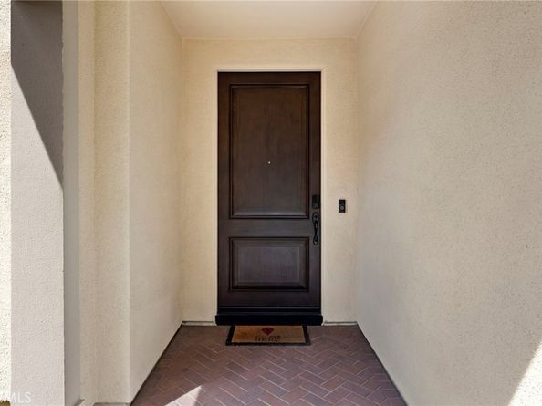 58 Tollson, Irvine CA 92620