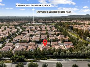 58 Tollson, Irvine CA 92620