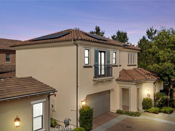 58 Tollson, Irvine CA 92620