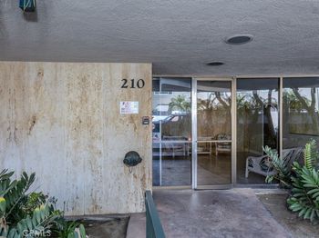 210 Grand Avenue