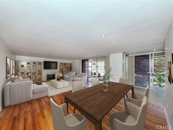 210 Grand Avenue 201, Long Beach CA 90803