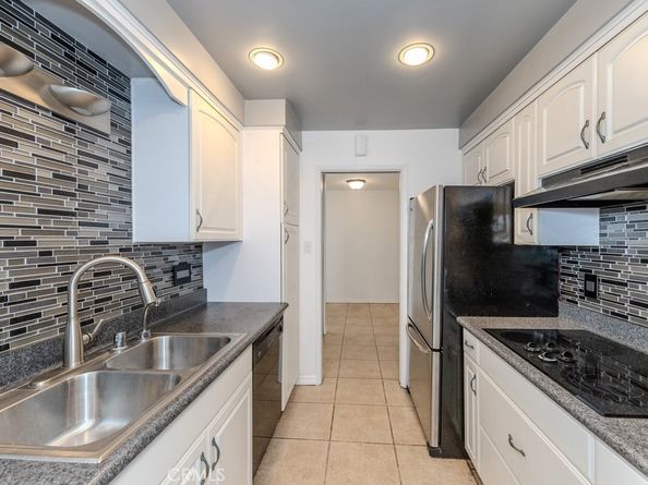 210 Grand Avenue 201, Long Beach CA 90803