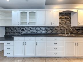 210 Grand Avenue 201, Long Beach CA 90803