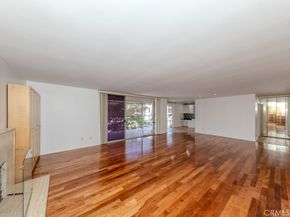 210 Grand Avenue 201, Long Beach CA 90803