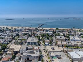 210 Grand Avenue 201, Long Beach CA 90803