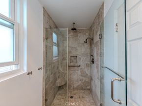 210 Grand Avenue 201, Long Beach CA 90803