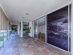 210 Grand Avenue 201, Long Beach CA 90803