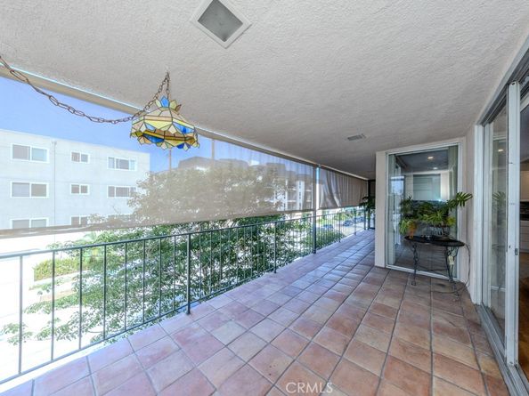 210 Grand Avenue 201, Long Beach CA 90803