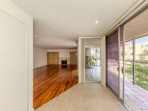 210 Grand Avenue 201, Long Beach CA 90803