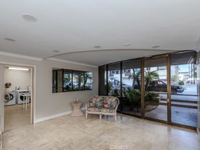 210 Grand Avenue 201, Long Beach CA 90803