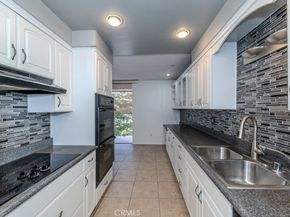 210 Grand Avenue 201, Long Beach CA 90803