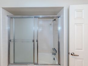 210 Grand Avenue 201, Long Beach CA 90803