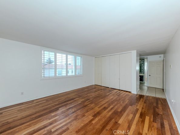210 Grand Avenue 201, Long Beach CA 90803