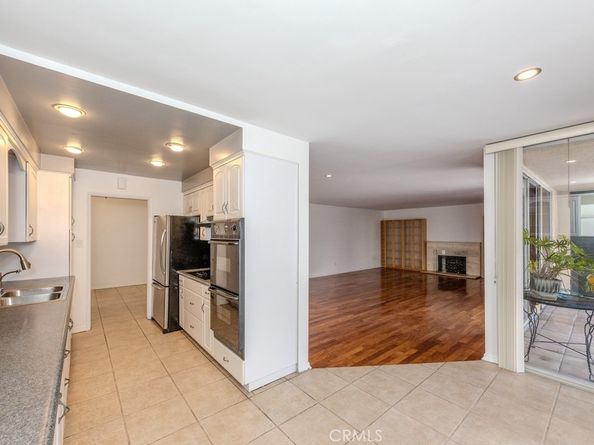 210 Grand Avenue 201, Long Beach CA 90803