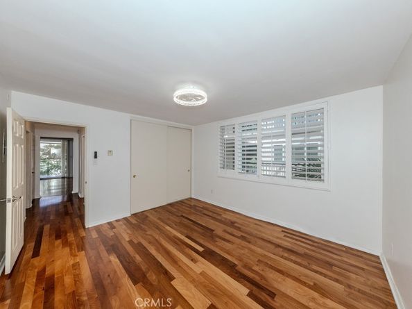 210 Grand Avenue 201, Long Beach CA 90803
