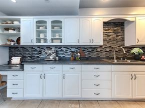 210 Grand Avenue 201, Long Beach CA 90803